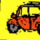 Bajaj Sablon Kaos dan Percetakan