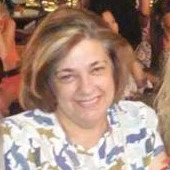 SANDRA OSAER