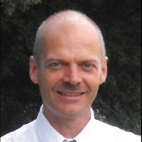 Dorel Marginean