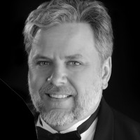 William Mathis