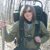Sam Unger
