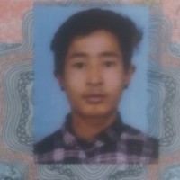 Biswas lama