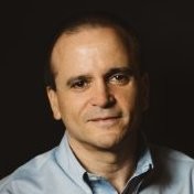 Alexis Rodríguez Gallego