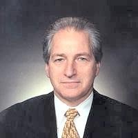 Gary Siegel