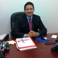 Andres Valenzuela