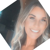 Briana Gallucci