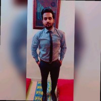 Sadan Nadeem