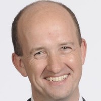 Yves Boone