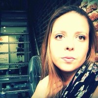 Anne-charlotte VUYLSTEKER