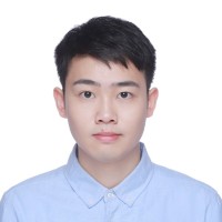 Yi Yang