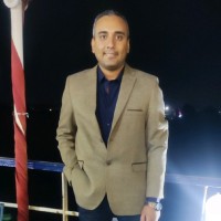 walid moustafa
