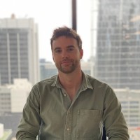 James Toomey