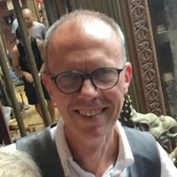 Peter Heuts