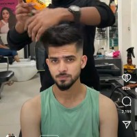 Nirmal Kumar