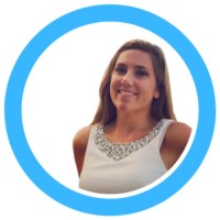 Colleen Argall, CPA