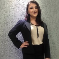 Barbara Lemos