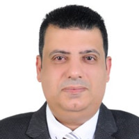 Emad Nessiem