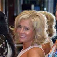 Dawn Evans