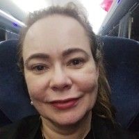 Lucimara Lopes da Silva
