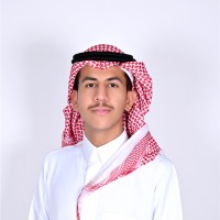 Abdulaziz Alsaeed