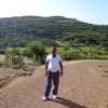 Yemane Tadesse