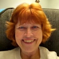 Kym Pizzano