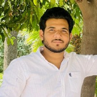 UMESH Baghel