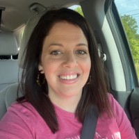 Heather Ridenour