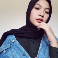 Khansya Meiliani