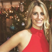 Taylor Fagan