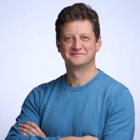 David Sheehan