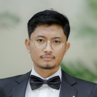 Alfian Faiz Syahida