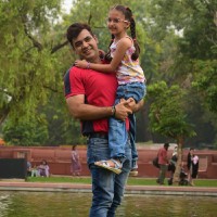 sumit soni