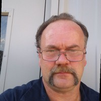 Carl Dunn