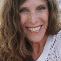 Shelia Woodall