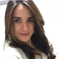 Renata Vinhas