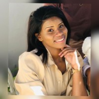 Samkelo Mlilwana