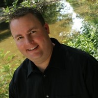 Jeff Andersen