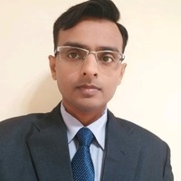 Ashutosh Bhatnagar