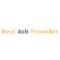 Bestjob Provider
