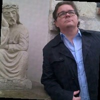 Mariusz Minta