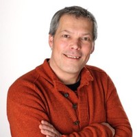 Ron van Troost