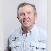 Tom Massey