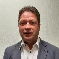 Andreas Czeh