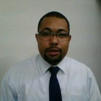 Marcelo Jesus Santos