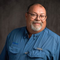 Steve Stewart