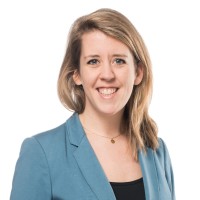 Carlijn Mölenberg