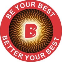 Buoyancee bangalore