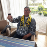 Jan Minten