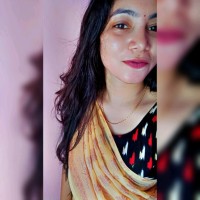 Sandhya Jannasandhya